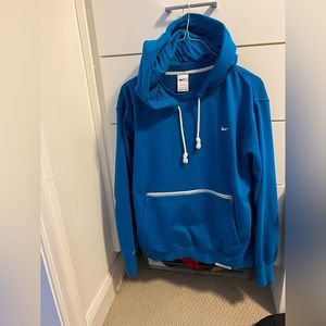 Men’s Nike large Dri-fit